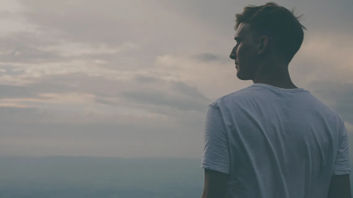 セミナーイメージ