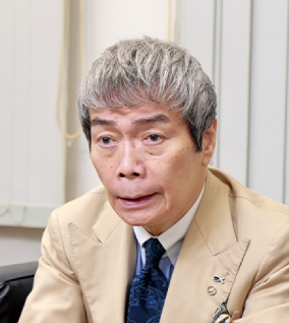 松田友一